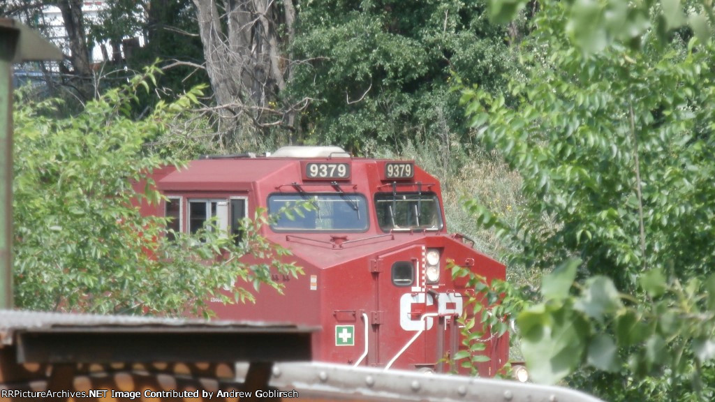 CP 9379